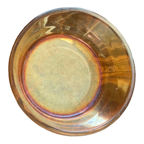 Scottish Terrier Dog Vanity/Candy/Keepsake Jar - Picture 3 of 7